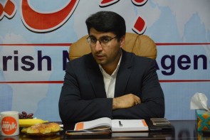 بخشودگی علیزاده و تشکری در انتظار رای کمیته انظباتی/ مسابقه فردا رایگان است بخشودگی علیزاده و تشکری در انتظار رای کمیته انظباتی/ مسابقه فردا رایگان است