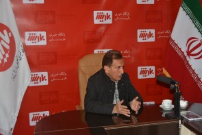 عدم گستردگی هیات های تنیس در سطح استانها یکی از مشکلات اصلی تنیس ایران است عدم گستردگی هیات های تنیس در سطح استانها یکی از مشکلات اصلی تنیس ایران است