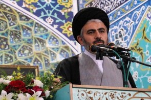 زمینه ازدواج آسان برای جوانان ایجاد شود زمینه ازدواج آسان برای جوانان ایجاد شود