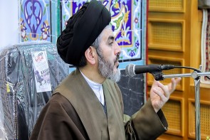 جشن 38 ساله حماسه بی بدیل ایرانیان جشن 38 ساله حماسه بی بدیل ایرانیان