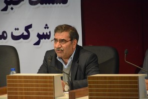 امسال قطعی گاز نداشته ایم امسال قطعی گاز نداشته ایم