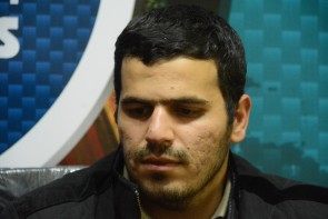 دانشجویان با آسیبهای مختلفی بعد از فارغالتحصیلی روبرو هستند دانشجویان با آسیبهای مختلفی بعد از فارغالتحصیلی روبرو هستند
