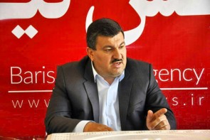 افزایش 30 درصدی هزینه خرید برق از دارندگان مولدهای خورشیدی افزایش 30 درصدی هزینه خرید برق از دارندگان مولدهای خورشیدی