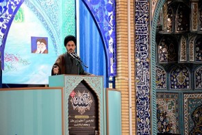 رجزخوانی ترامپ و دولت آمریکا در مورد بمب اتم یک موضوع نو نیست رجزخوانی ترامپ و دولت آمریکا در مورد بمب اتم یک موضوع نو نیست