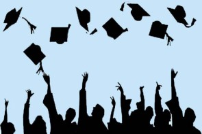 لزوم توجه به مهارت آموزی به جای مدرک گرایی در آذربایجان غربی لزوم توجه به مهارت آموزی به جای مدرک گرایی در آذربایجان غربی