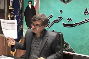 استان آذربایجان غربی دارای 236 شرکت تعاونی مسکن مهر فعال است استان آذربایجان غربی دارای 236 شرکت تعاونی مسکن مهر فعال است