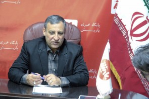 واحد های صنفی پالایش را از خودشان آغاز کرده و با تخلفات اقتصادی برخورد کنند واحد های صنفی پالایش را از خودشان آغاز کرده و با تخلفات اقتصادی برخورد کنند