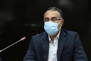 ساعات برگزاری مراسمات عزاداری حداکثر دو ساعت است ساعات برگزاری مراسمات عزاداری حداکثر دو ساعت است