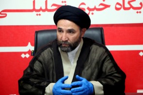 لزوم تقویت همکاری آذربایجان غربی با کشورهای بین المللی لزوم تقویت همکاری آذربایجان غربی با کشورهای بین المللی