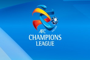 پرسپولیس در آستانه زنگ تفریح شدن در آسیا پرسپولیس در آستانه زنگ تفریح شدن در آسیا