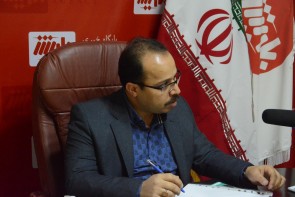 وام ضروری تعلق یافته به بازنشستگان تا پایان تیر ماه 96 واریز خواهد شد وام ضروری تعلق یافته به بازنشستگان تا پایان تیر ماه 96 واریز خواهد شد