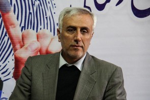 ۷۴ نفر تا بدین لحظه برای کاندیداتوری شورای شهر ارومیه ثبت نام کرده اند ۷۴ نفر تا بدین لحظه برای کاندیداتوری شورای شهر ارومیه ثبت نام کرده اند