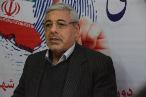 اخلاق را رعایت کنید/ نمی توان با تخریب عملکرد دیگران کسب رای کرد! اخلاق را رعایت کنید/ نمی توان با تخریب عملکرد دیگران کسب رای کرد!