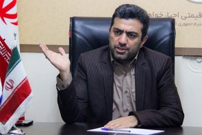 هرگز به صورت مستقیم در انتخابات شورای شهر دخالتی انجام نمی دهم هرگز به صورت مستقیم در انتخابات شورای شهر دخالتی انجام نمی دهم