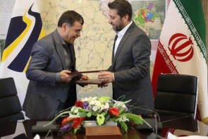 پروازهای فرودگاه ماکو از 26 فروردین ماه، به صورت روزانه انجام خواهد شد پروازهای فرودگاه ماکو از 26 فروردین ماه، به صورت روزانه انجام خواهد شد