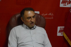 مقصران حادثه موتور سواری را به مردم معرفی خواهیم کرد مقصران حادثه موتور سواری را به مردم معرفی خواهیم کرد
