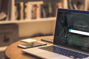 نگرانی اولیای دانش آموزان از آینده تحصیلی فرزندانشان نگرانی اولیای دانش آموزان از آینده تحصیلی فرزندانشان