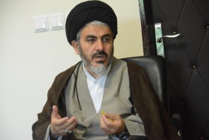 کاندیداها به ظرفیت های داخلی توجه کنند/ نامزدها وعده بیهوده ندهند کاندیداها به ظرفیت های داخلی توجه کنند/ نامزدها وعده بیهوده ندهند