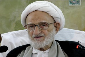 اخلاص بهترین ویژگی آیت الله بهجت (ره) بود اخلاص بهترین ویژگی آیت الله بهجت (ره) بود