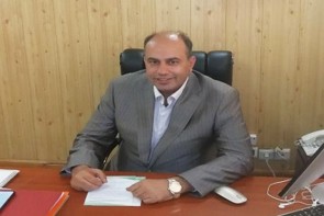 قرارداد بیمه تکمیلی رانندگان کامیون در موعد مقرر انجام میشود قرارداد بیمه تکمیلی رانندگان کامیون در موعد مقرر انجام میشود