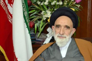 رسانه ها در اطلاع رسانی سیاست کاری نکنند رسانه ها در اطلاع رسانی سیاست کاری نکنند