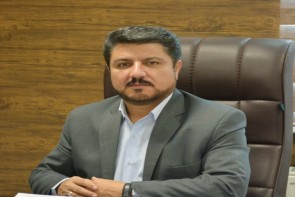 فعالیت 8 دستگاه اتوبوس در جاده چیچست/ مشکلی در ارائه خدمات وجود ندارد فعالیت 8 دستگاه اتوبوس در جاده چیچست/ مشکلی در ارائه خدمات وجود ندارد