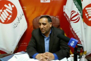 استان آذربایجان غربی سومین استان عشایری کشور است استان آذربایجان غربی سومین استان عشایری کشور است