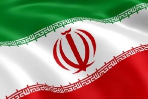 همه با هم برای اعتلای ایران تلاش کنیم همه با هم برای اعتلای ایران تلاش کنیم