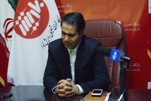 عملکرد دوره چهارم شورا افتخار آفرین بود/دریاچه ارومیه مادر مردم آذربایجان است عملکرد دوره چهارم شورا افتخار آفرین بود/دریاچه ارومیه مادر مردم آذربایجان است