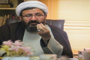 ماه رمضان شهر الله نامیده شده است ماه رمضان شهر الله نامیده شده است
