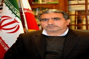 سال تحصیلی 96-97 پنج مدرسه آماده ارائه خدمت به دانش آموزان میشود سال تحصیلی 96-97 پنج مدرسه آماده ارائه خدمت به دانش آموزان میشود