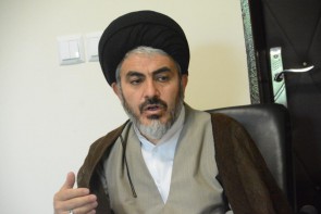 راه اندازی تحصیلات تکمیلی و تربیت محققین انقلابی از تحریف تاریخ انقلاب اسلامی جلوگیری می کند راه اندازی تحصیلات تکمیلی و تربیت محققین انقلابی از تحریف تاریخ انقلاب اسلامی جلوگیری می کند