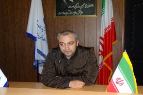 دانشگاه شهید قاضی طباطبایی در حوزه اقتصاد مقاومتی ورود کرده است دانشگاه شهید قاضی طباطبایی در حوزه اقتصاد مقاومتی ورود کرده است