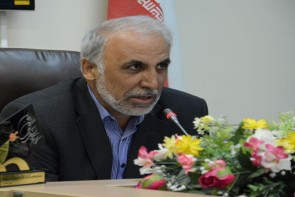 پانزدهمین جشنواره بینالمللی امام رضا( علیهالسلام) در هشت بخش برگزار می شود پانزدهمین جشنواره بینالمللی امام رضا( علیهالسلام) در هشت بخش برگزار می شود
