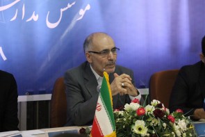 توسعه فضای آموزشی سما در پنج شهرستان دیگر اولویت های دانشکده است توسعه فضای آموزشی سما در پنج شهرستان دیگر اولویت های دانشکده است