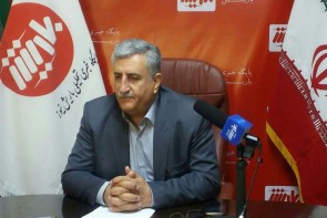 شهر ارومیه از نظر جمعیت رتبه ی دوم در شمال غرب ایران/حفاظت از باغات و توتستان های سطح شهر ارومیه باید در اولویت قرار گیرد شهر ارومیه از نظر جمعیت رتبه ی دوم در شمال غرب ایران/حفاظت از باغات و توتستان های سطح شهر ارومیه باید در اولویت قرار گیرد
