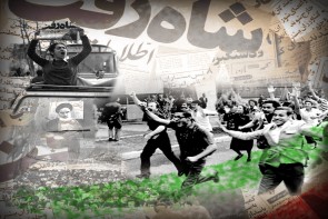 ادامه راه انقلاب لازمه افزایش معنویت در بین مردم است ادامه راه انقلاب لازمه افزایش معنویت در بین مردم است