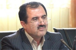 در پروژه انتقال آب کانی سیب به دریاچه ارومیه حدودا برای 1000 نفراشتغال شده است در پروژه انتقال آب کانی سیب به دریاچه ارومیه حدودا برای 1000 نفراشتغال شده است
