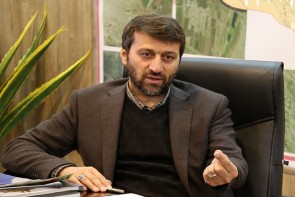 بعد از ماه رمضان سعی در روزانه کردن پروازهای فرودگاه ماکو خواهیم داشت بعد از ماه رمضان سعی در روزانه کردن پروازهای فرودگاه ماکو خواهیم داشت