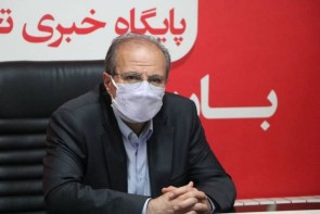 از شیر گرفتن کودک؛ چه زمانی و چگونه شیردهی را قطع کنیم؟ از شیر گرفتن کودک؛ چه زمانی و چگونه شیردهی را قطع کنیم؟