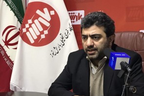 مدیریت وزارت صنعت، معدن وتجارت توسط یک وزیر سخت است مدیریت وزارت صنعت، معدن وتجارت توسط یک وزیر سخت است