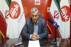 احداث زیرساخت های فرهنگی در مناطق کم برخوردار اولویت شورای شهر است احداث زیرساخت های فرهنگی در مناطق کم برخوردار اولویت شورای شهر است
