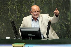 ما با تفکیک وزارتخانه ها مخالف هستیم ما با تفکیک وزارتخانه ها مخالف هستیم