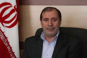 مجلس شورای اسلامی امن ترین مکان برای مراجعه مردمی می باشد مجلس شورای اسلامی امن ترین مکان برای مراجعه مردمی می باشد