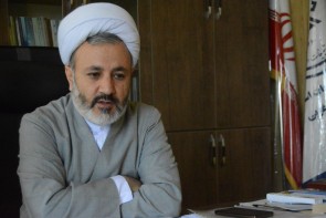 تعداد روحانیون حاضر در ارومیه 400 نفر می باشد تعداد روحانیون حاضر در ارومیه 400 نفر می باشد
