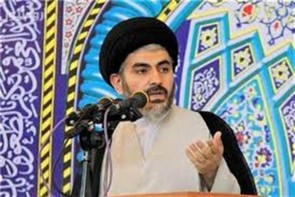 برجام نتیجه اعتماد به دشمنان است برجام نتیجه اعتماد به دشمنان است