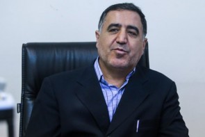 سند تحول بنیادین نظام آموزش و پرورش یک میثاق ملی است سند تحول بنیادین نظام آموزش و پرورش یک میثاق ملی است