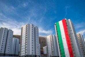 پایان مسکن ملی برای اقشار کم درآمد جامعه به کجا خواهد رسید؟ پایان مسکن ملی برای اقشار کم درآمد جامعه به کجا خواهد رسید؟