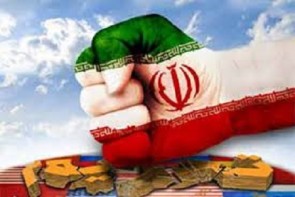 اکنون در دنیا جنگ اقتصادی است/ با مفسدان اقتصادی مبارزه شدید انجام گیرد اکنون در دنیا جنگ اقتصادی است/ با مفسدان اقتصادی مبارزه شدید انجام گیرد
