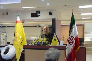 سیستم بانکی ما باید قوی شده و تعدادی از بانک ها ادغام شوند سیستم بانکی ما باید قوی شده و تعدادی از بانک ها ادغام شوند